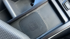 Kia EV6 168kW GT Line S 84kWh 5dr Auto Electric Estate